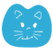 3 3