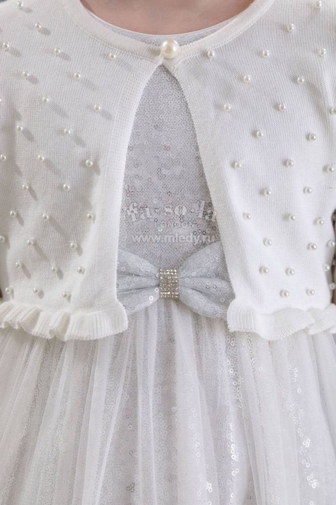     FSL-30500-721 :   FA-SO-LA