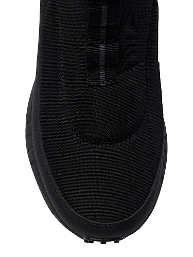 Кроссовки зимние для девочки  F8375-3 STROBBS