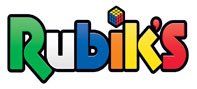 Rubik's