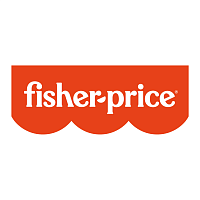Fisher Price