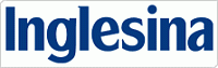 Inglesina