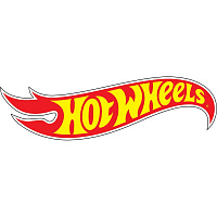 Hotwheels
