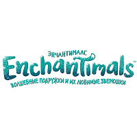 EnchanTimals