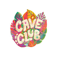 Cave Club